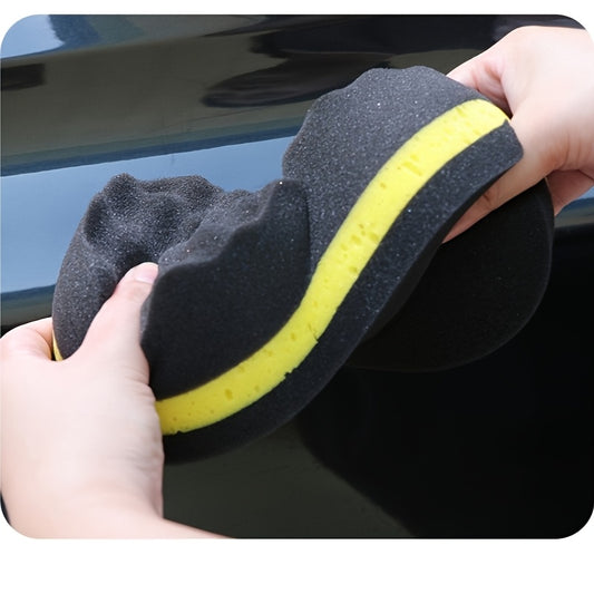 description_selected1