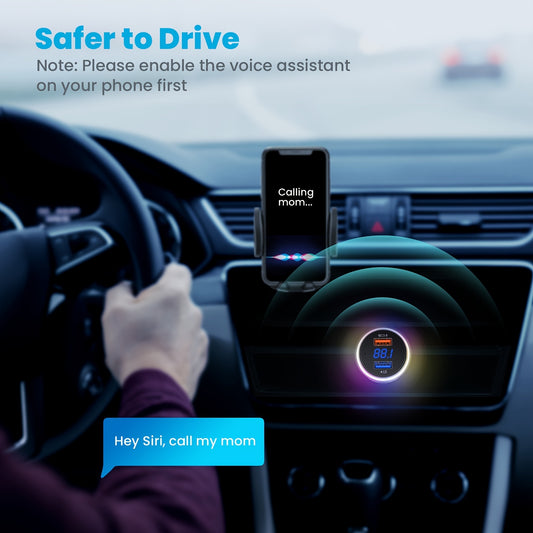 description_selected1