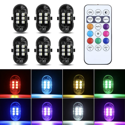 description_selected1