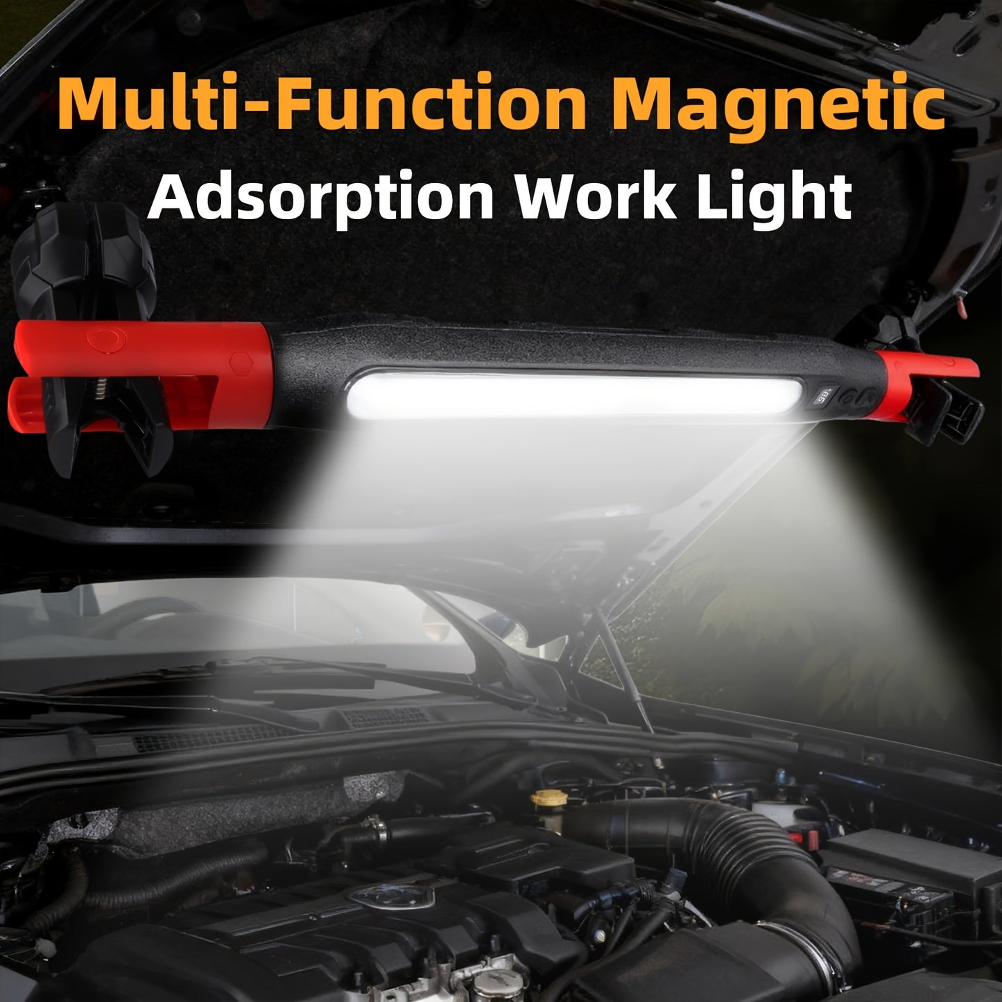 description_selected4