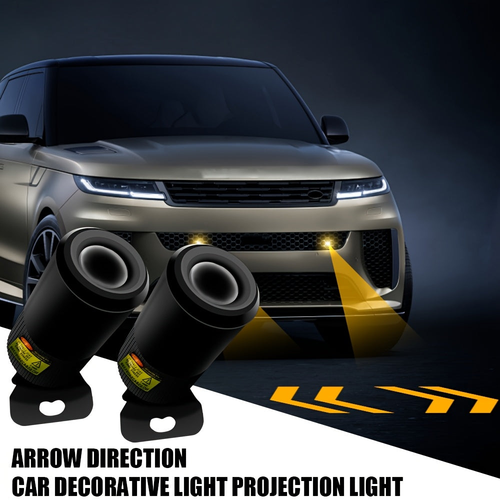 description_selected4