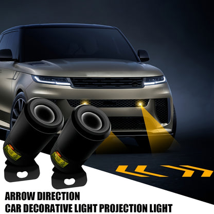 description_selected4