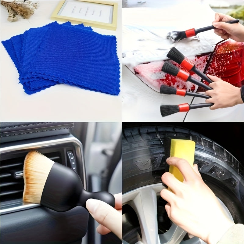 description_selected3