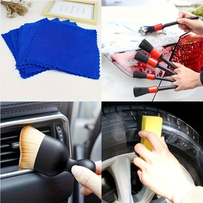 description_selected3