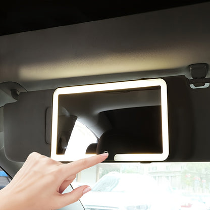 description_selected3