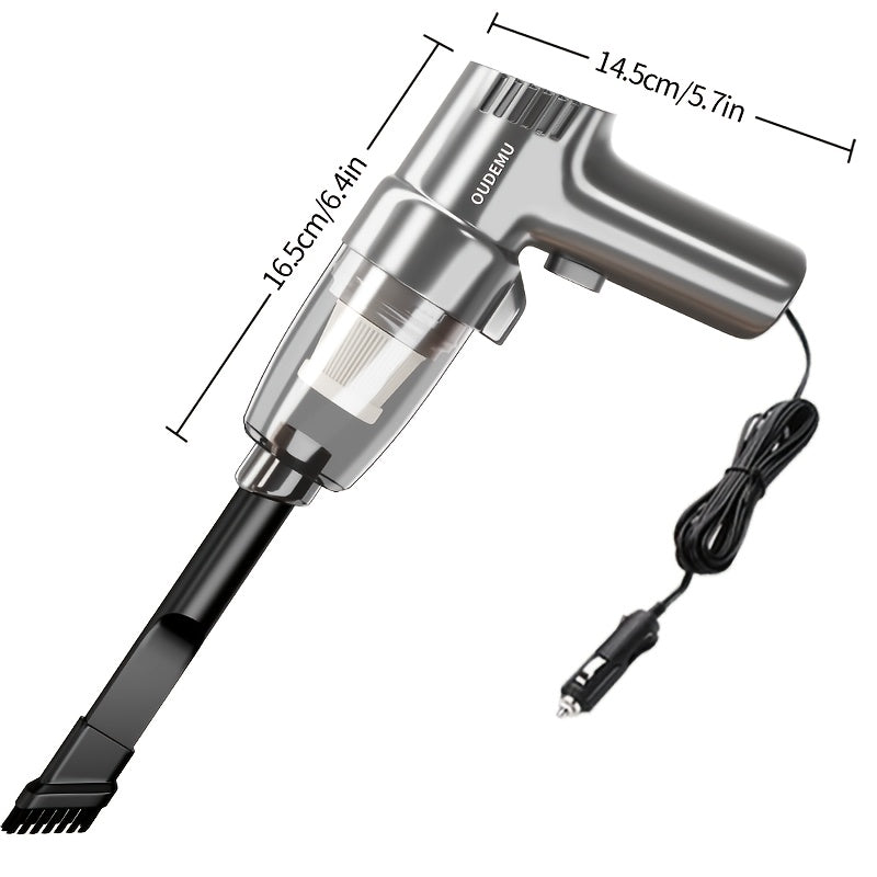 description_selected2