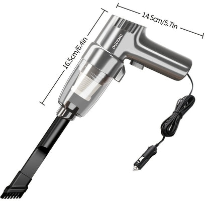 description_selected2