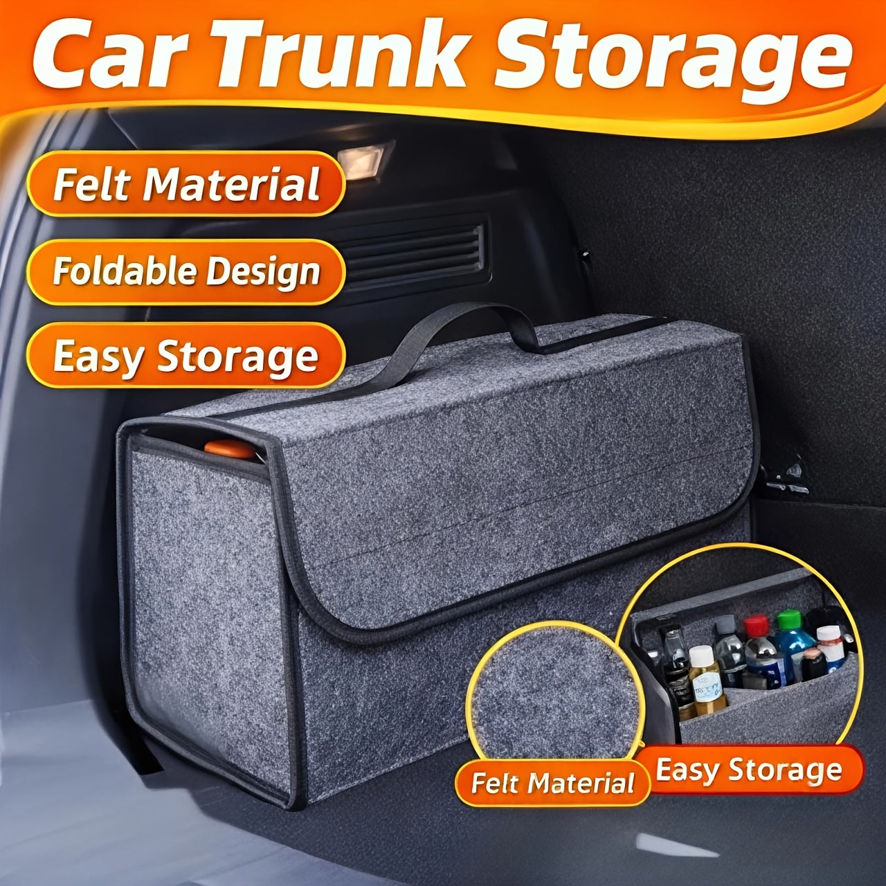 description_selected2