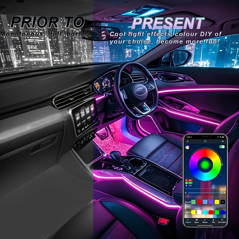 description_selected2