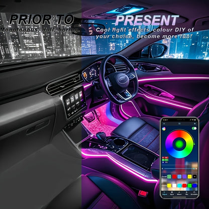 description_selected2