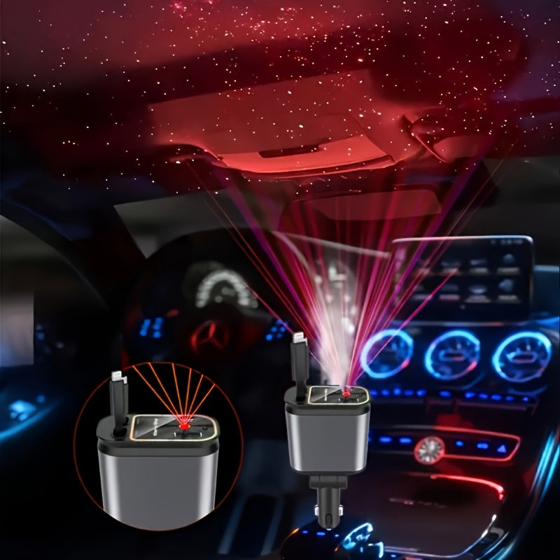 description_selected1