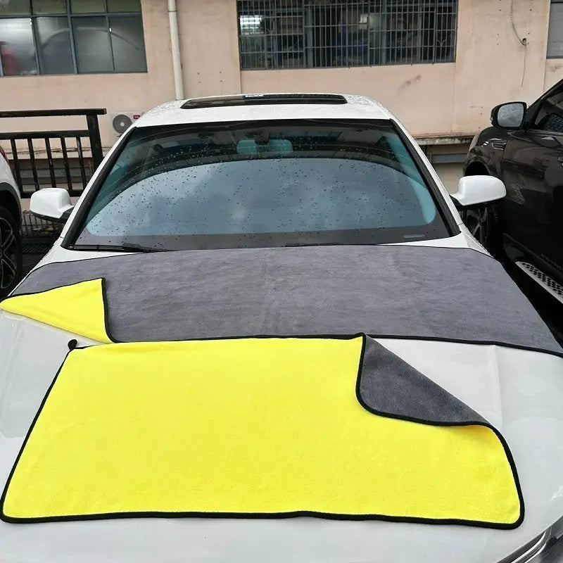 description_selected0