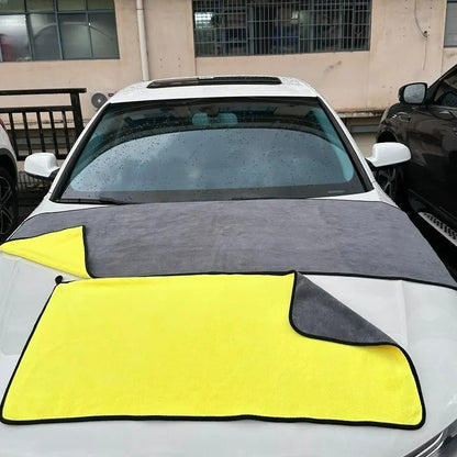 description_selected0