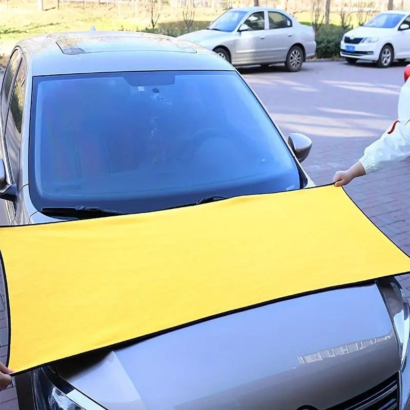 description_selected3