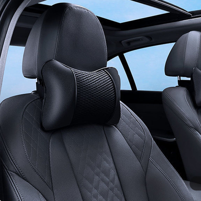 description_selected0