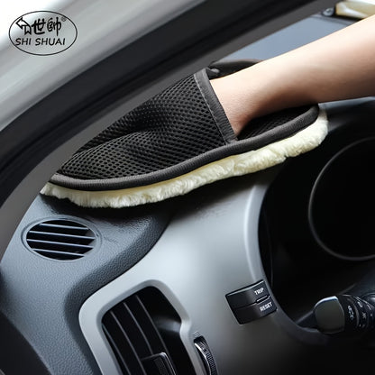 description_selected0