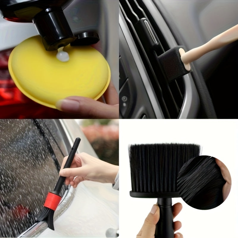 description_selected2