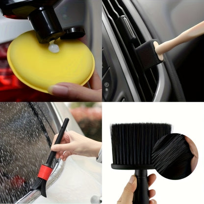 description_selected2