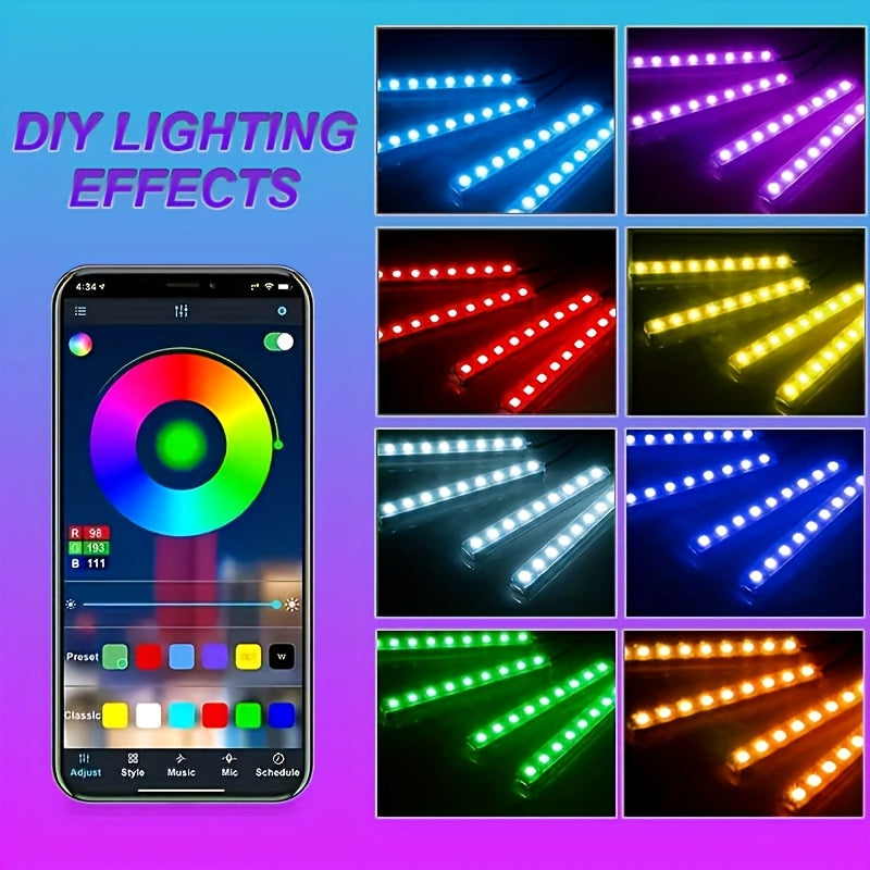 description_selected3