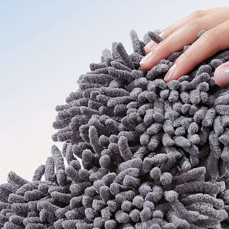 description_selected2