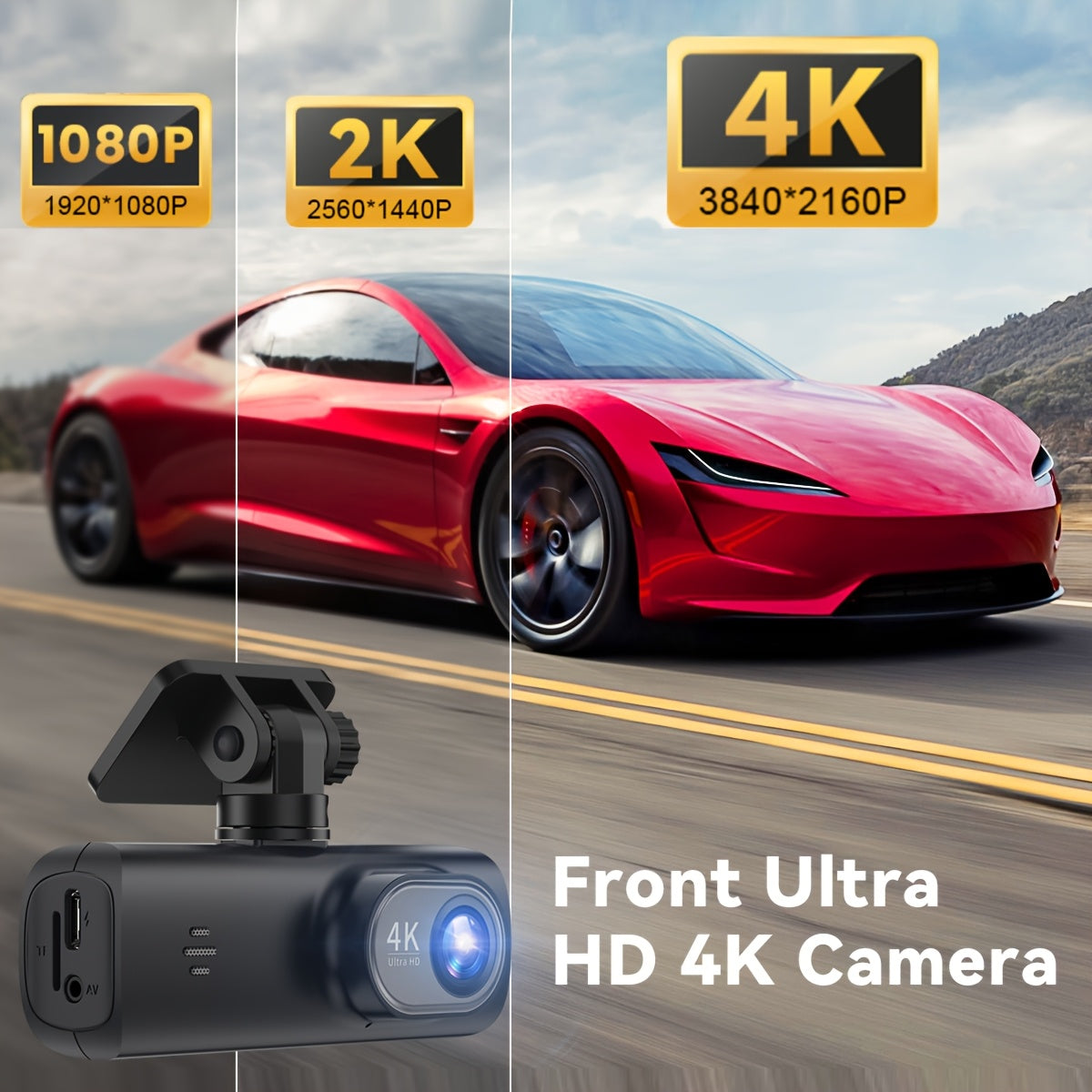 description_selected4