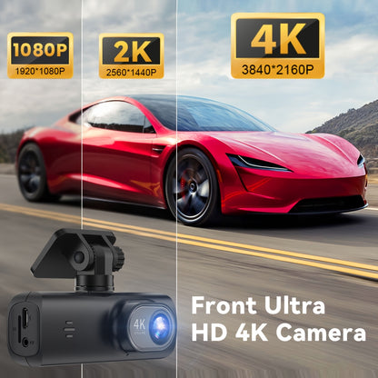 description_selected4