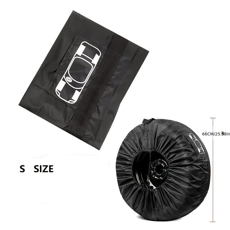 description_selected3