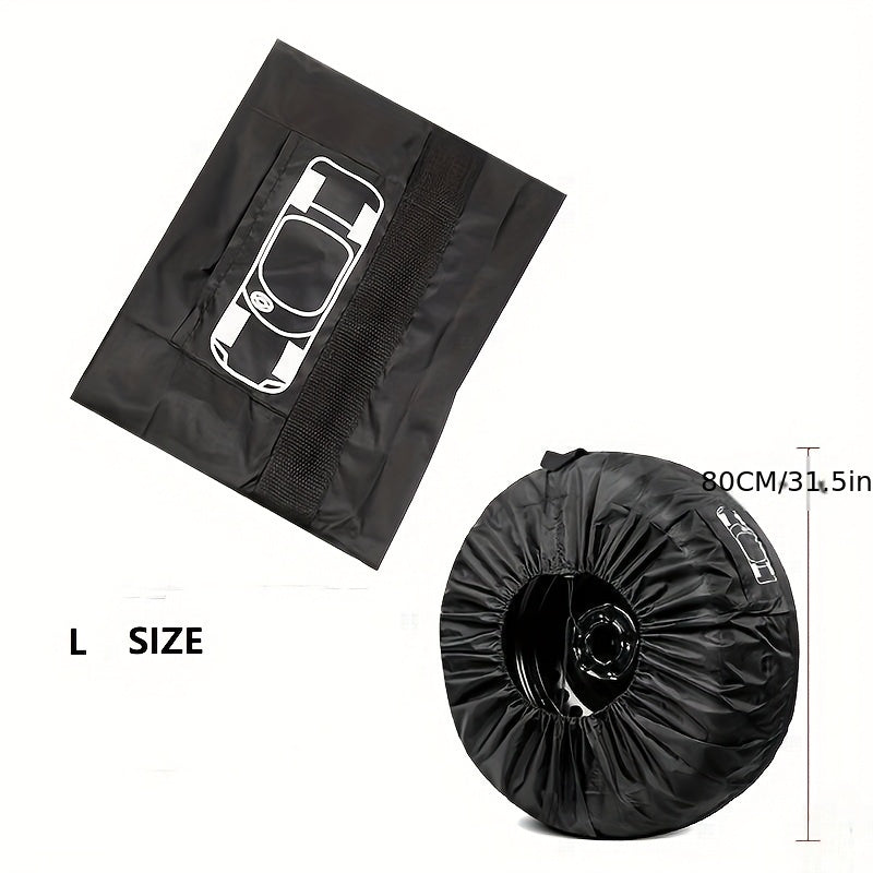 description_selected1