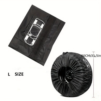 description_selected1