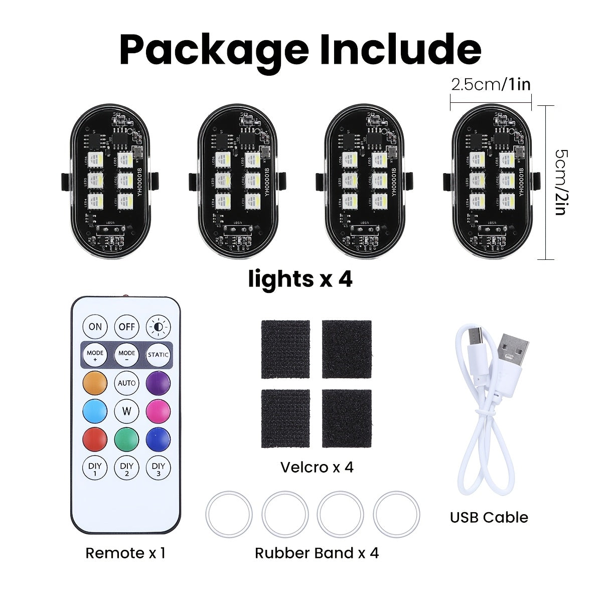 description_selected4