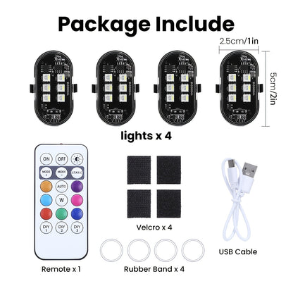 description_selected4