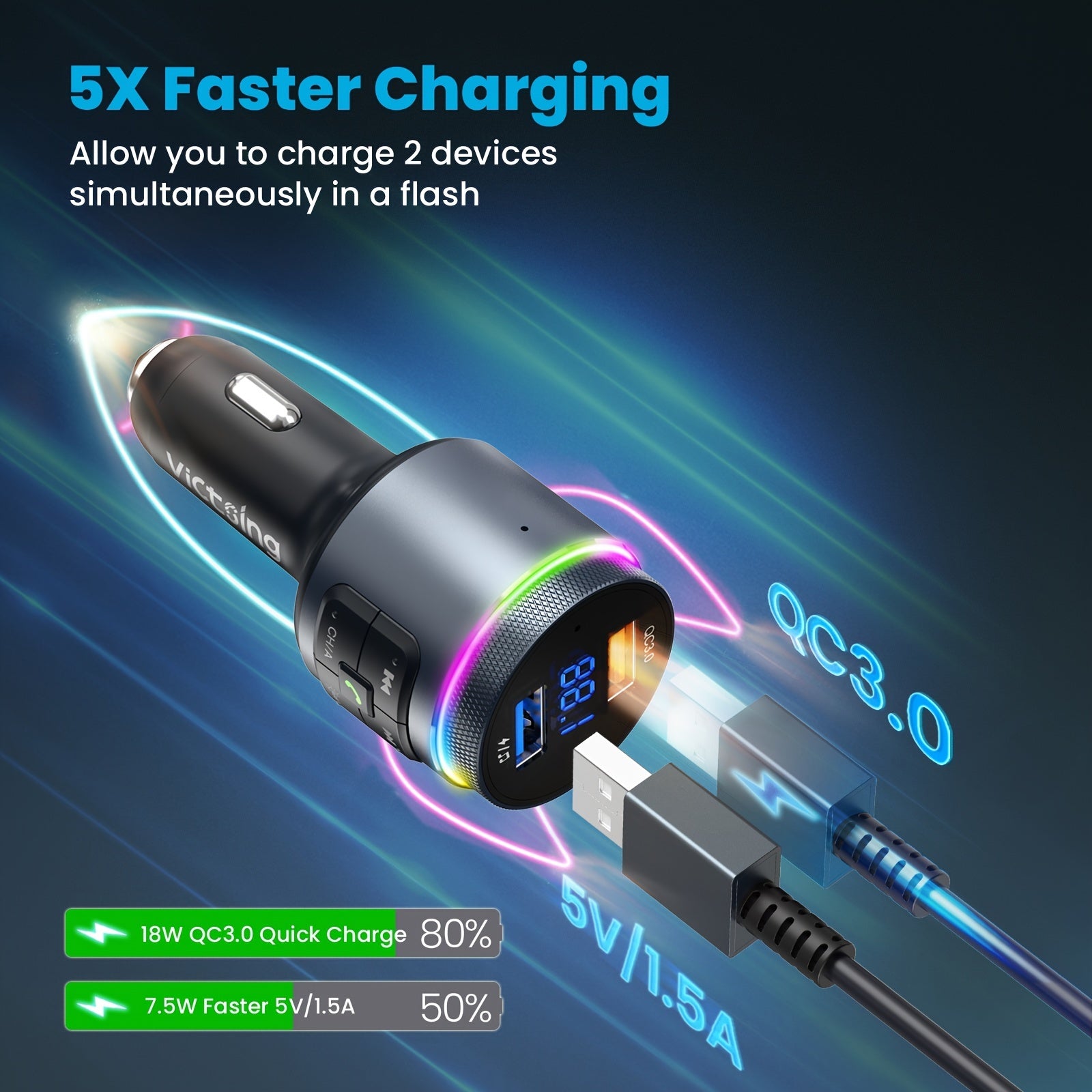 description_selected2