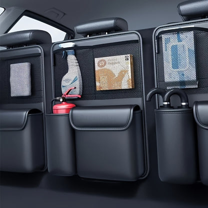 description_selected3