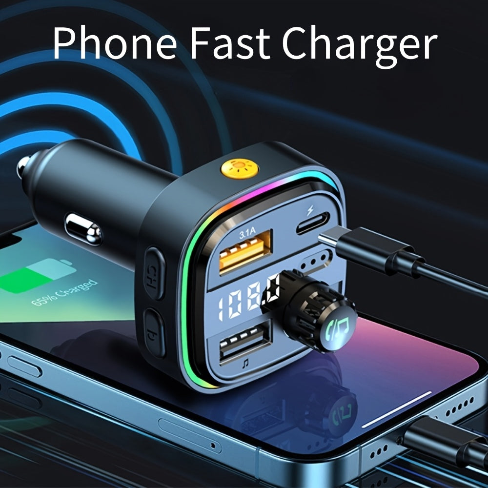 description_selected4