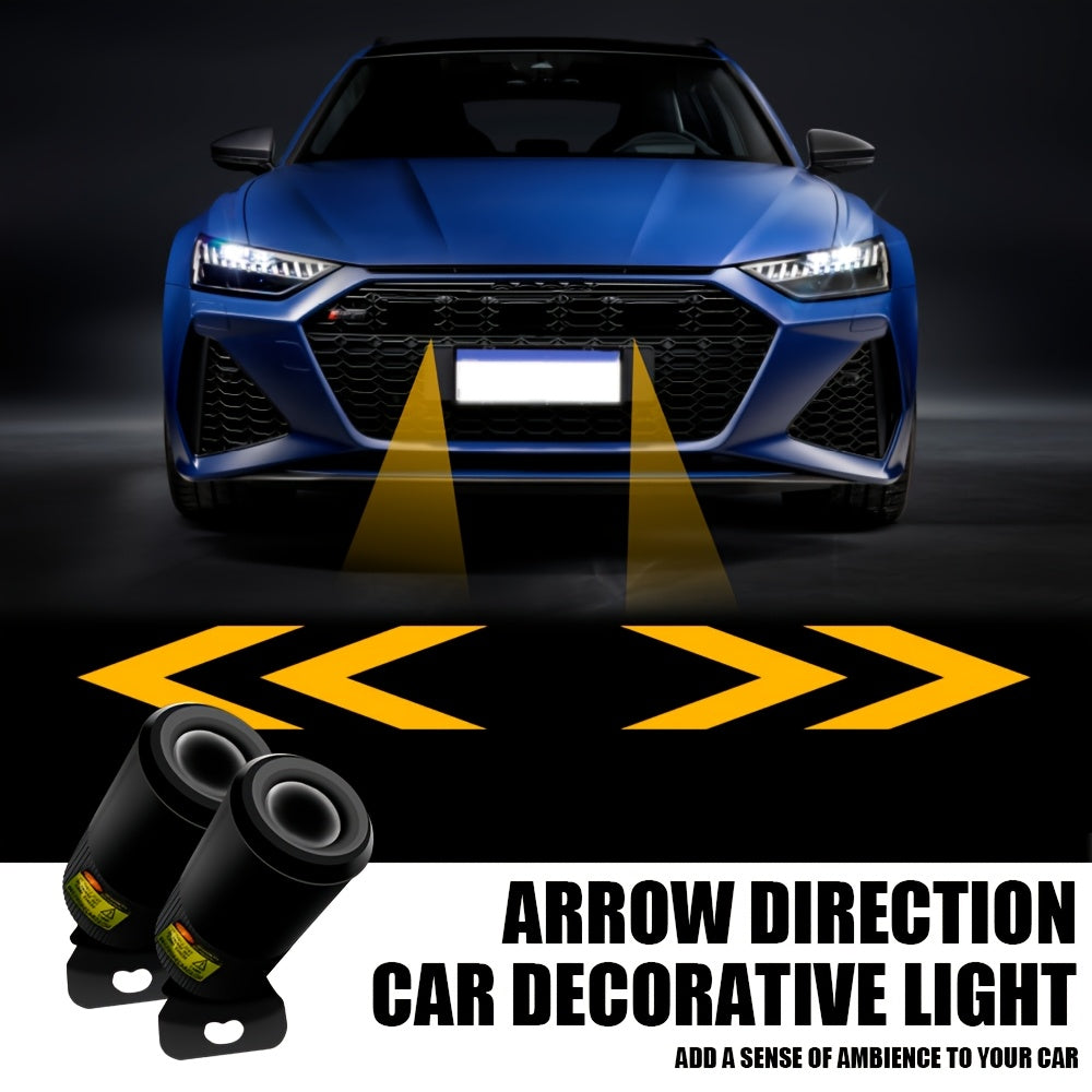 description_selected2