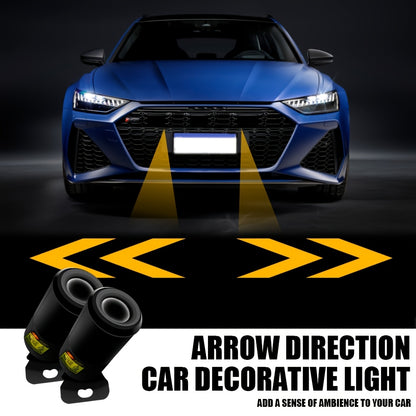 description_selected2