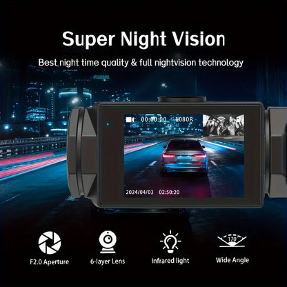 description_selected2