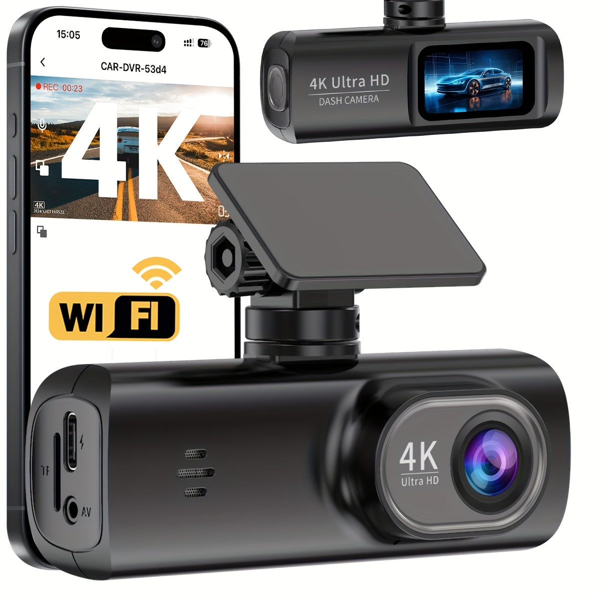 description_selected0