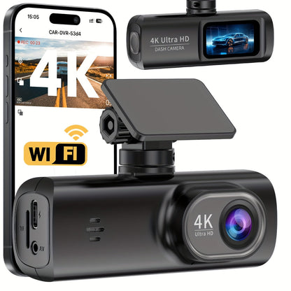 description_selected0