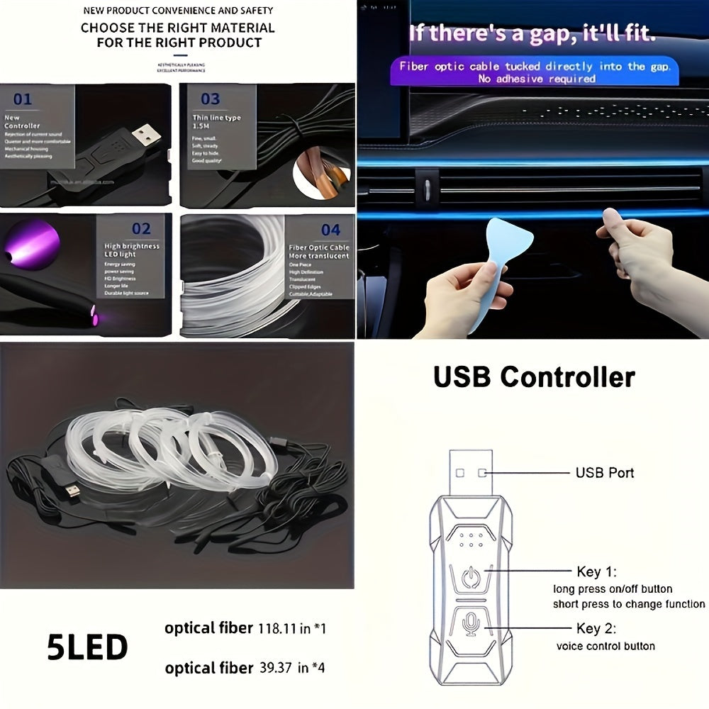 description_selected4