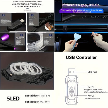 description_selected4