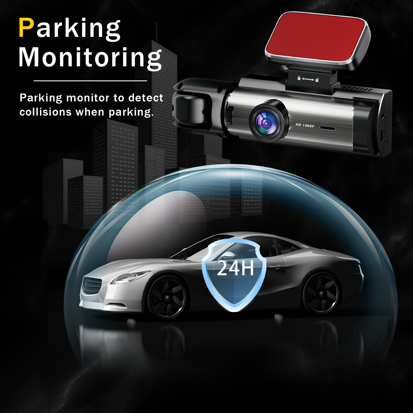 description_selected2