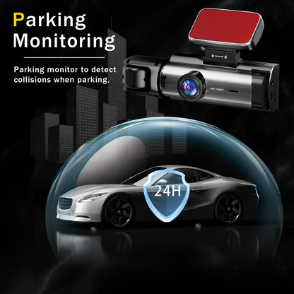 description_selected2