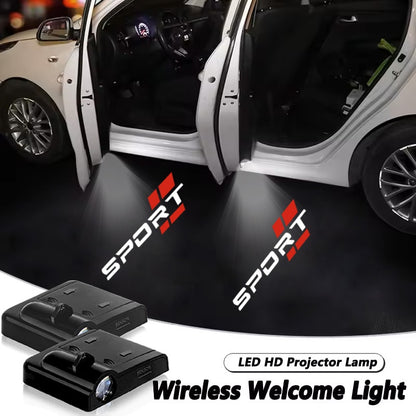 description_selected2