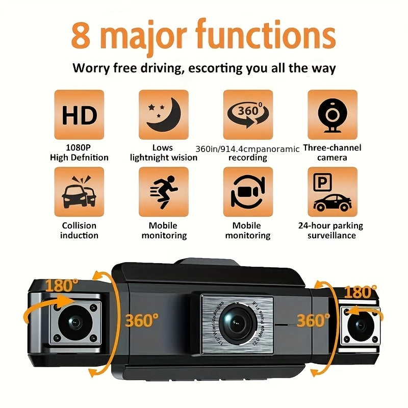 description_selected3