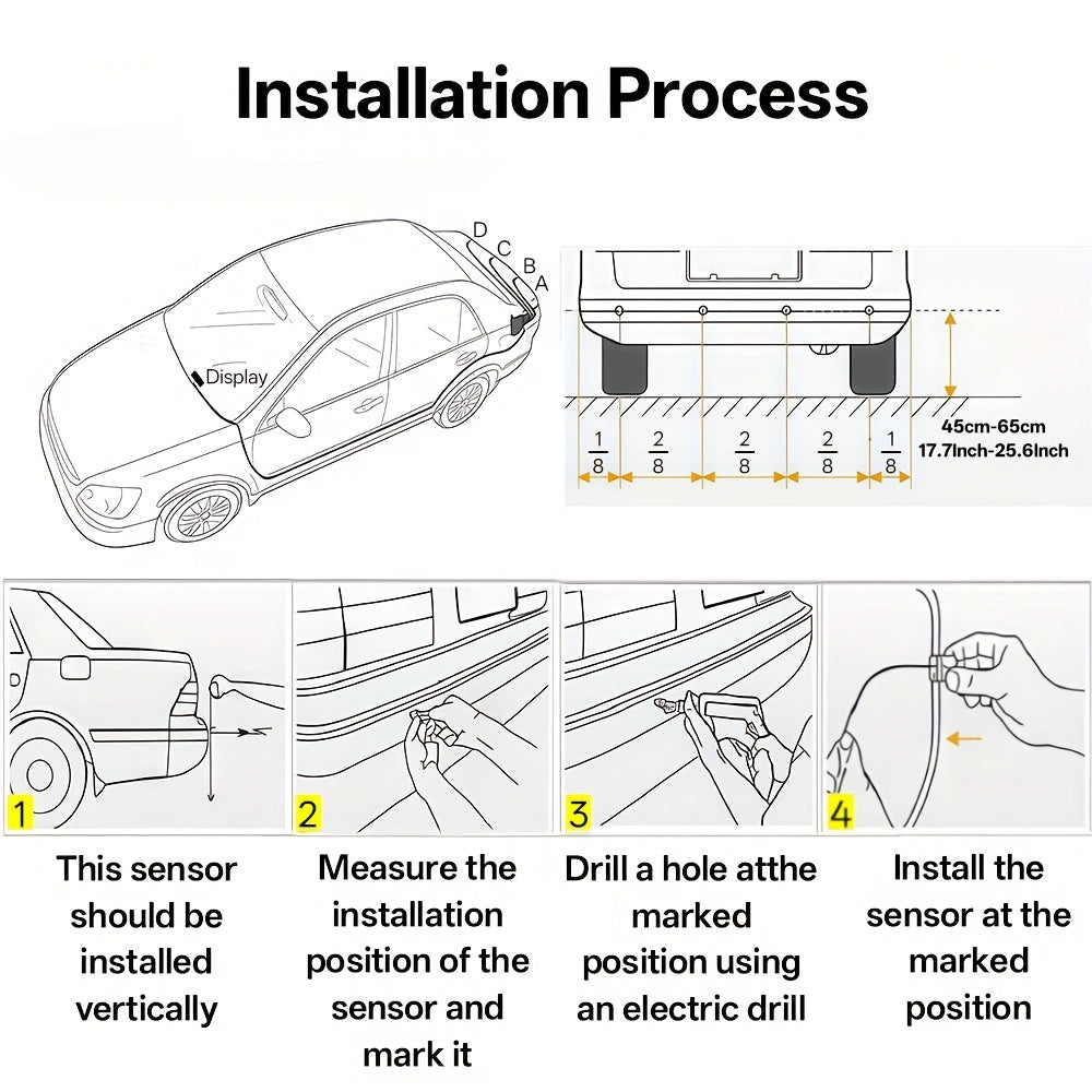 description_selected4