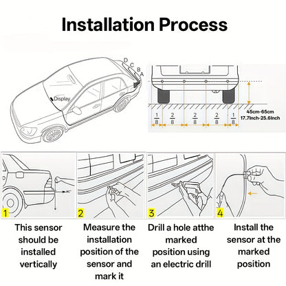 description_selected4