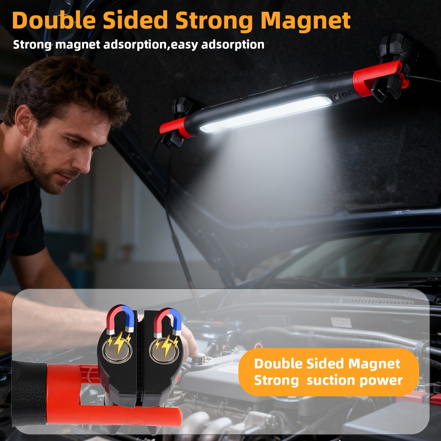 description_selected3