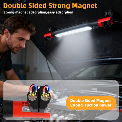 description_selected3