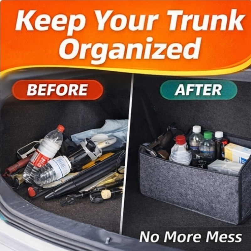 description_selected4